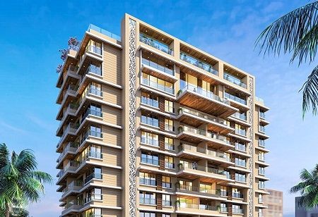 Signature Global to Invest Rs 29 Bn in Gurugram Homes